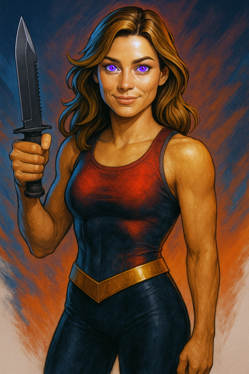 Book cover for Alice in the City of Wonders